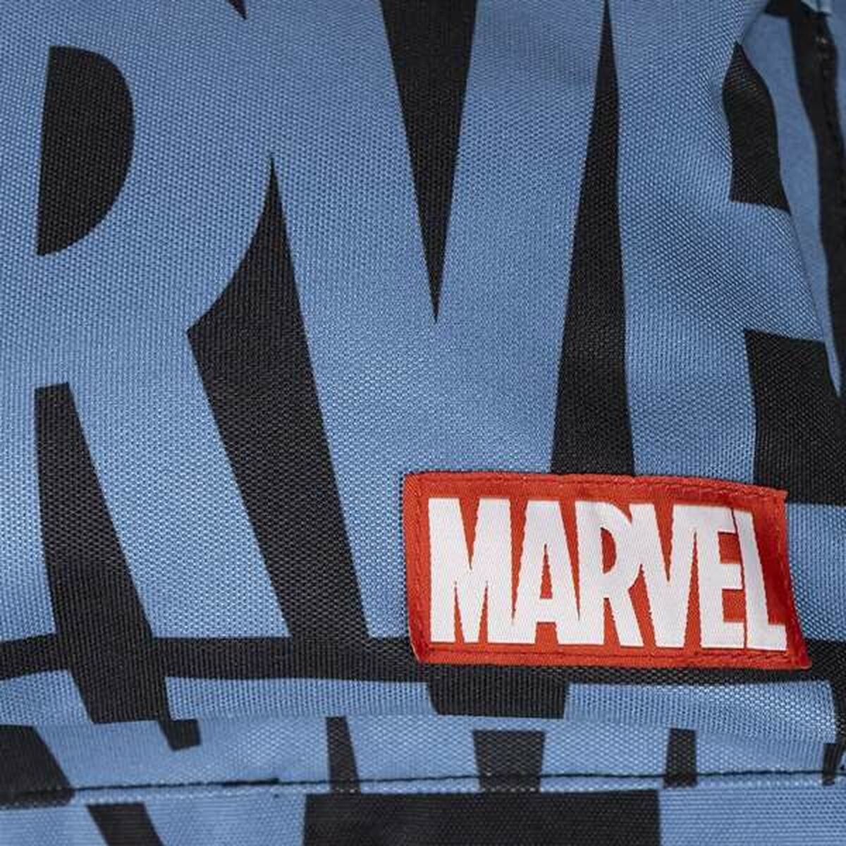Casual Backpack Marvel-3