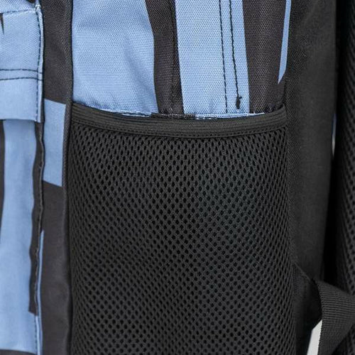 Load image into Gallery viewer, Casual Backpack Marvel-1
