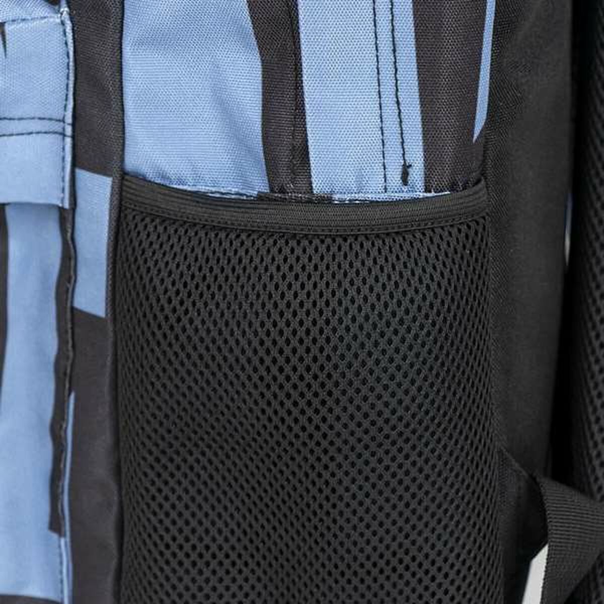 Casual Backpack Marvel-1