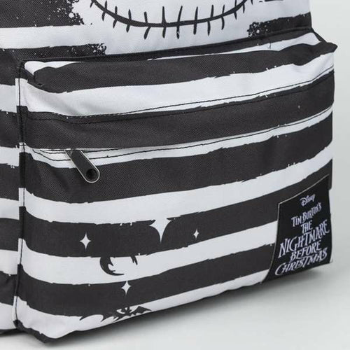 Load image into Gallery viewer, Casual Backpack The Nightmare Before Christmas-7
