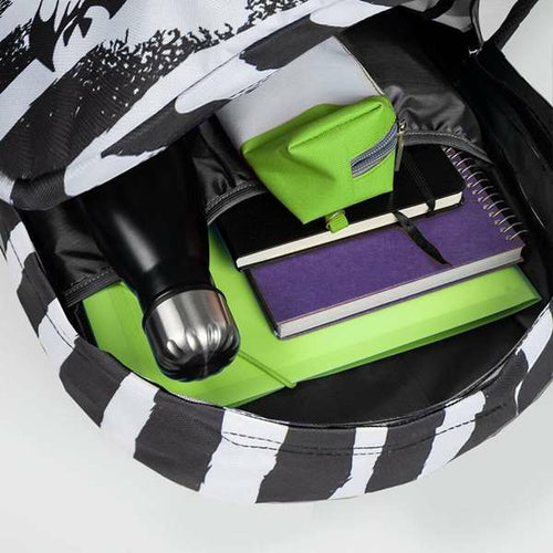 Load image into Gallery viewer, Casual Backpack The Nightmare Before Christmas-6
