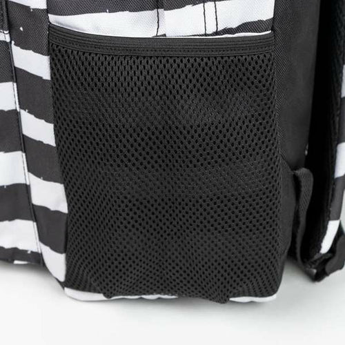 Load image into Gallery viewer, Casual Backpack The Nightmare Before Christmas-5
