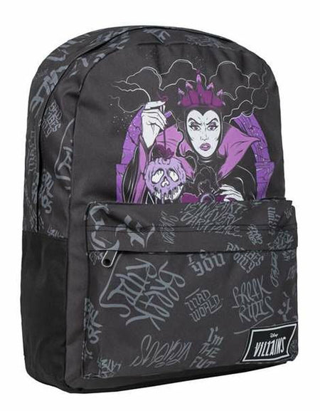 Casual Backpack Disney-0