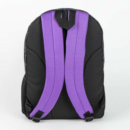 Load image into Gallery viewer, Casual Backpack Disney-8
