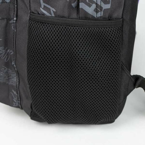 Load image into Gallery viewer, Casual Backpack Disney-5
