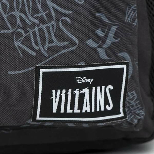 Load image into Gallery viewer, Casual Backpack Disney-2
