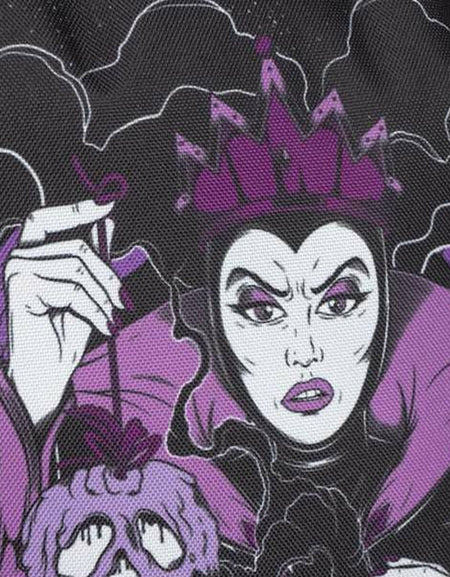 Casual Backpack Disney-1