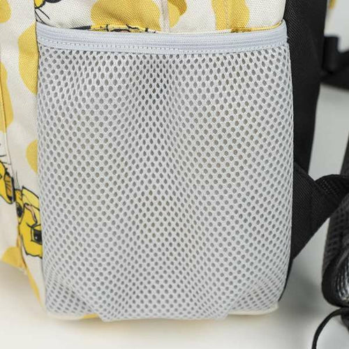 Load image into Gallery viewer, Casual Backpack The Lion King-5
