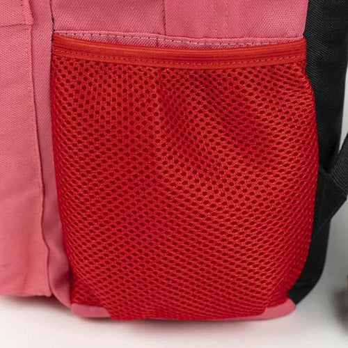 Load image into Gallery viewer, Casual Backpack Minnie Mouse-5
