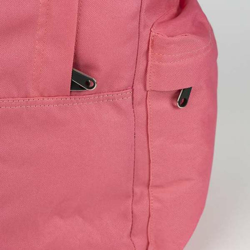 Load image into Gallery viewer, Casual Backpack Minnie Mouse-3
