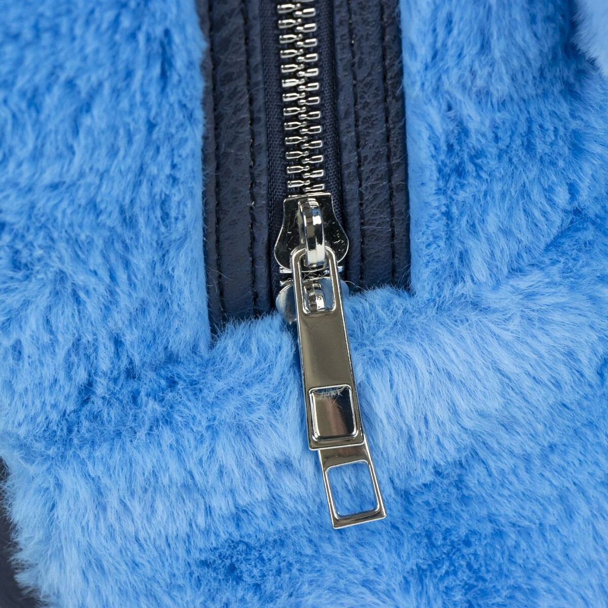 Rucksack Stitch-7