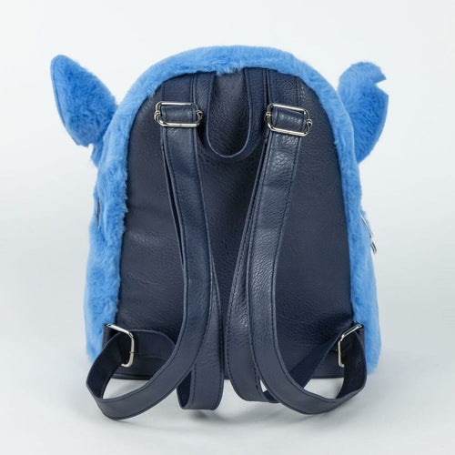 Load image into Gallery viewer, Rucksack Stitch-5
