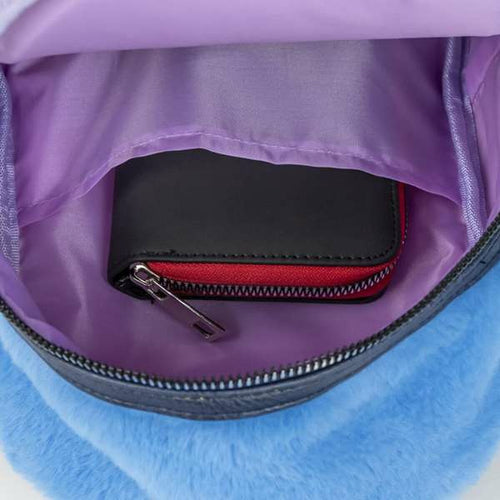 Load image into Gallery viewer, Rucksack Stitch-3
