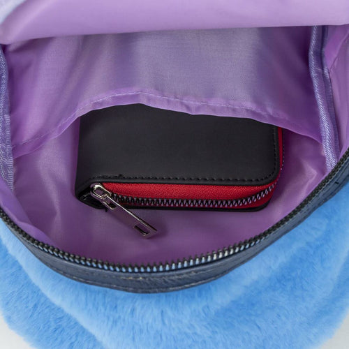 Load image into Gallery viewer, Rucksack Stitch-2
