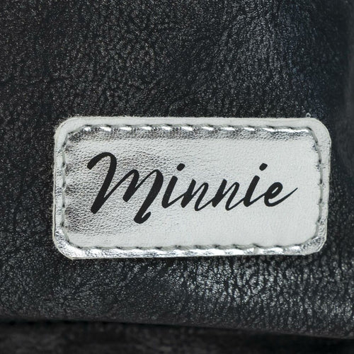 Load image into Gallery viewer, Casual Backpack Minnie Mouse-6
