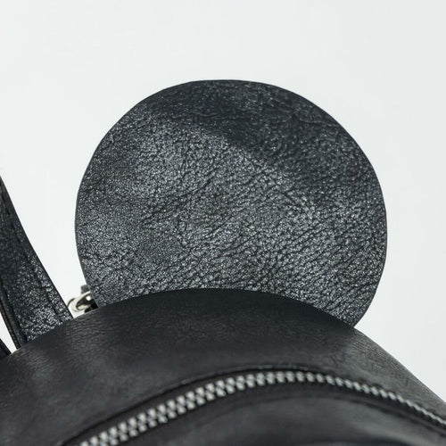 Load image into Gallery viewer, Casual Backpack Minnie Mouse-3
