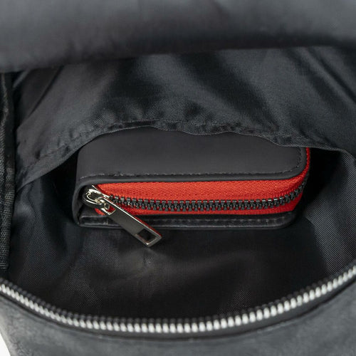 Load image into Gallery viewer, Casual Backpack Minnie Mouse-2
