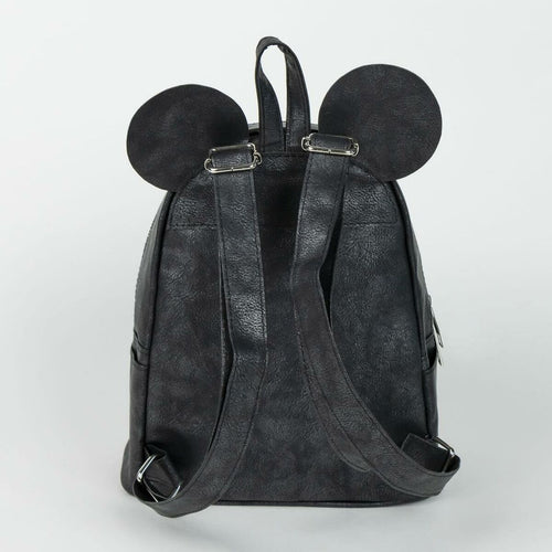 Load image into Gallery viewer, Casual Backpack Minnie Mouse-1

