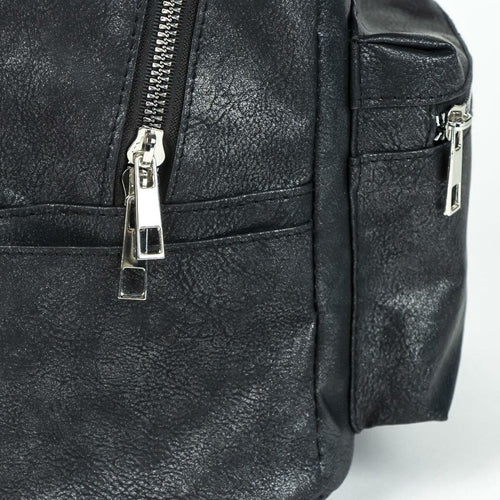 Load image into Gallery viewer, Casual Backpack Minnie Mouse-8
