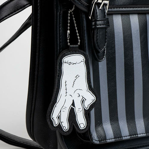 Load image into Gallery viewer, Rucksack Wednesday-3
