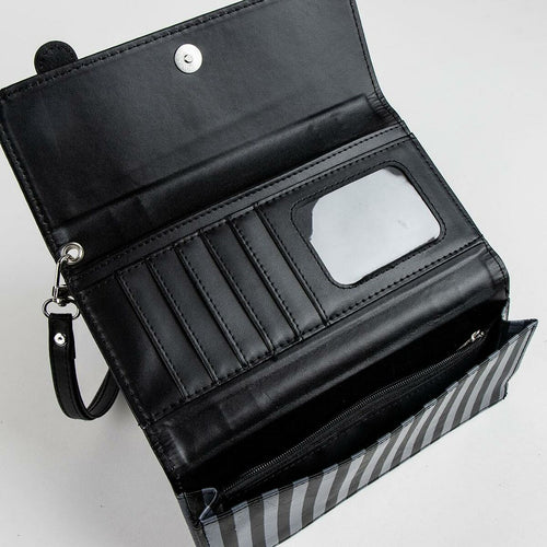 Load image into Gallery viewer, Purse Wednesday-4
