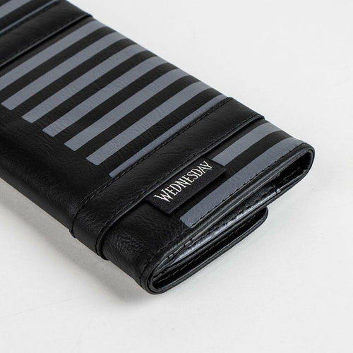 Load image into Gallery viewer, Purse Wednesday-3
