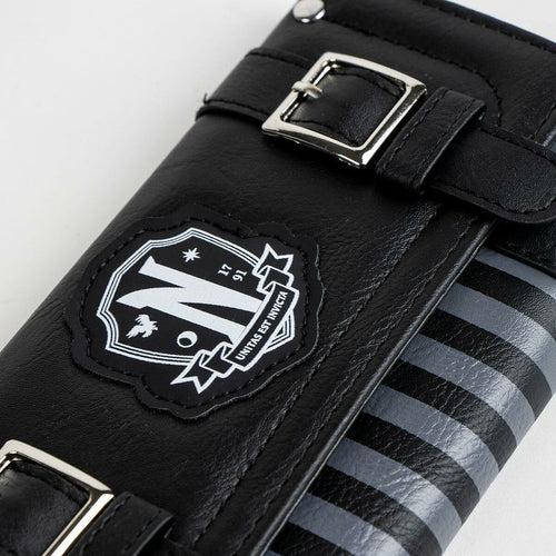 Load image into Gallery viewer, Purse Wednesday-2
