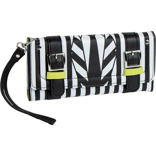 Load image into Gallery viewer, Women&#39;s Purse-2
