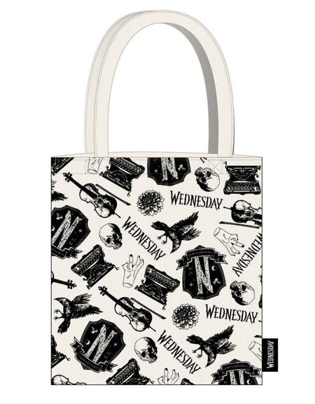 Shopping Bag Wednesday-0