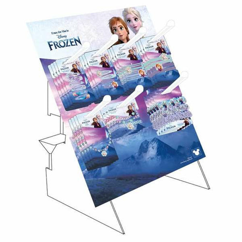 Load image into Gallery viewer, Hair accessories Frozen-0
