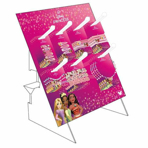 Load image into Gallery viewer, Hair accessories Disney Princess-0
