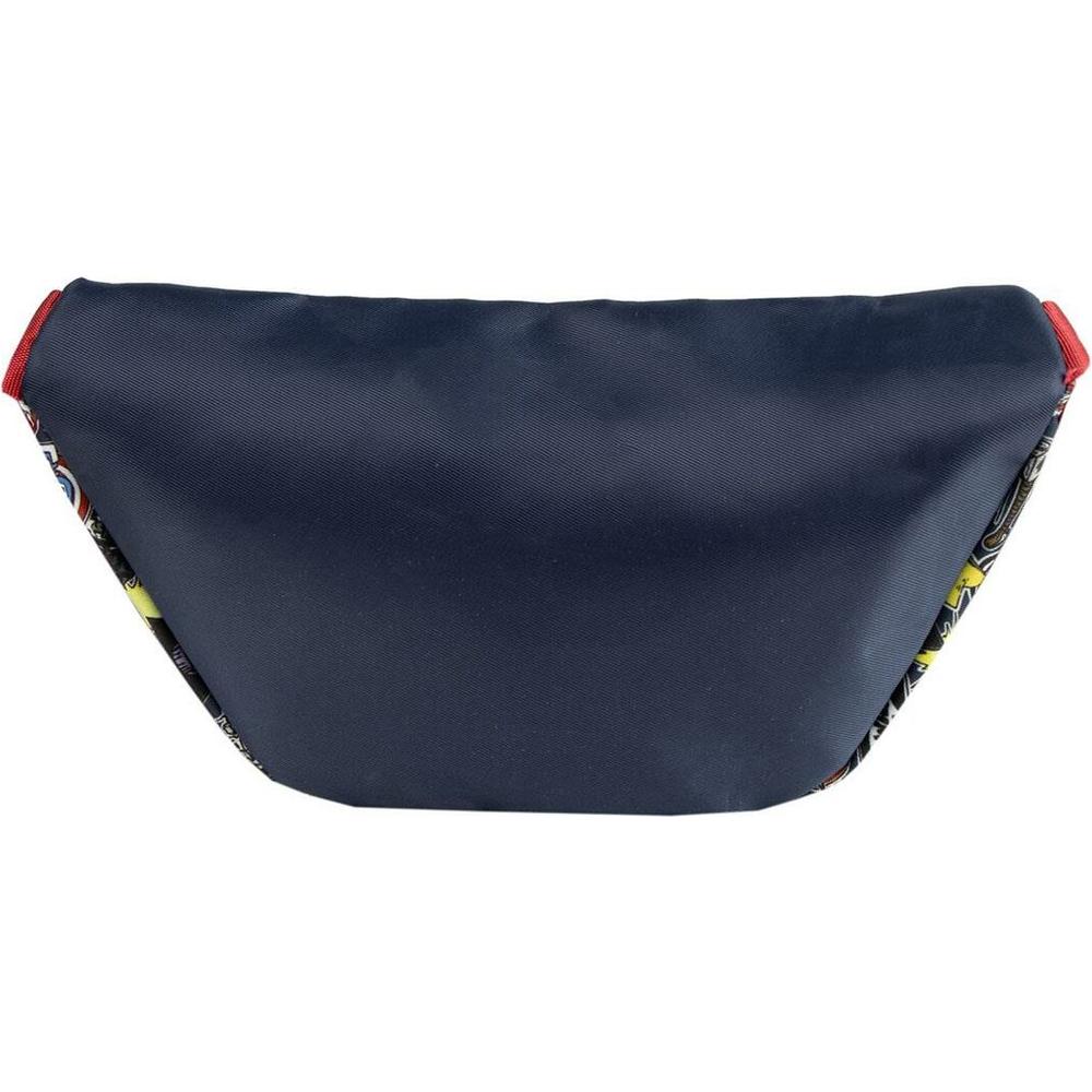 Belt Pouch The Avengers-5