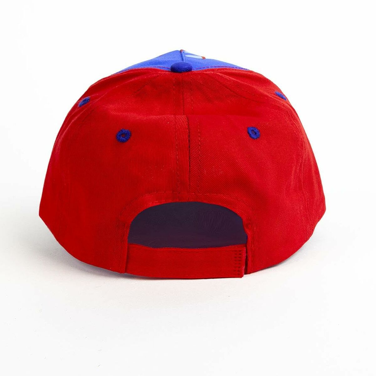 Child Sunglasses Spidey 51 cm Hat-2
