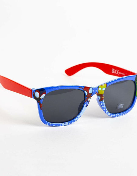 Child Sunglasses Spidey 51 cm Hat-1