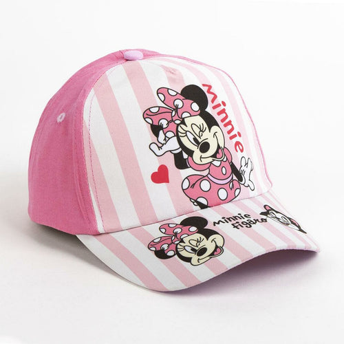 Load image into Gallery viewer, Child Sunglasses Minnie Mouse 53 cm Hat-3
