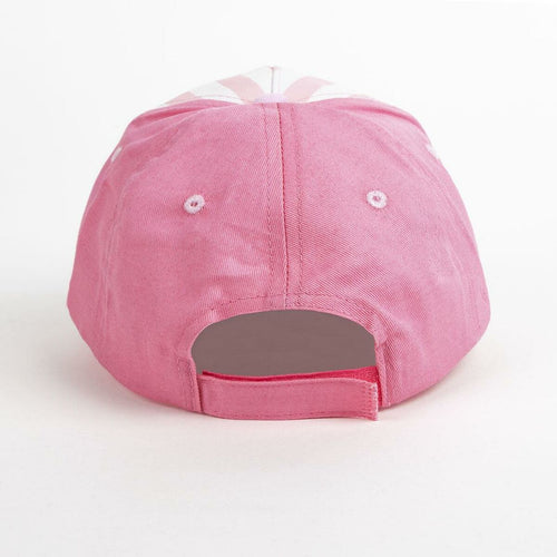 Load image into Gallery viewer, Child Sunglasses Minnie Mouse 53 cm Hat-2
