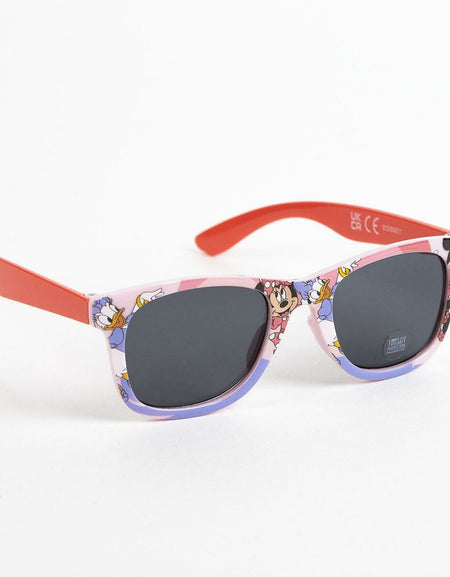 Child Sunglasses Minnie Mouse 53 cm Hat-1