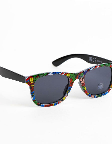 Child Sunglasses The Avengers 53 cm Hat-1