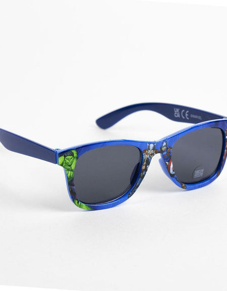 Child Sunglasses The Avengers 53 cm Hat-1