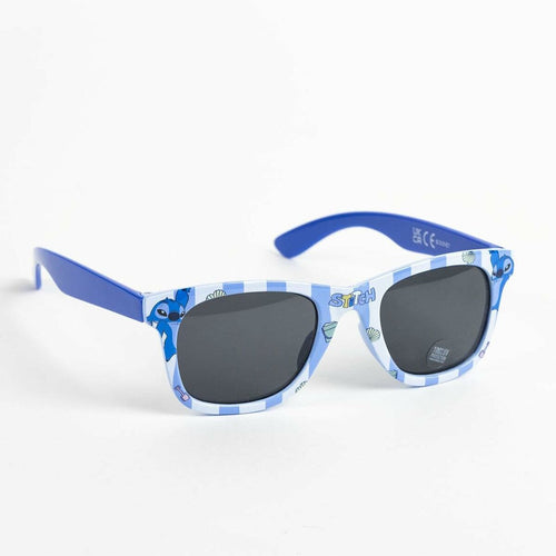 Load image into Gallery viewer, Child Sunglasses Stitch 53 cm Hat-1
