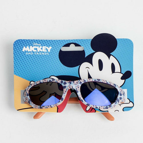 Load image into Gallery viewer, Child Sunglasses Mickey Mouse 12,0 x 5,0 x 13,0 cm-1

