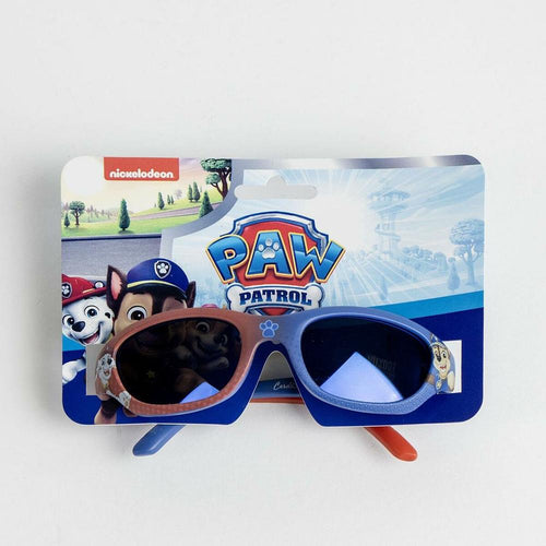 Load image into Gallery viewer, Child Sunglasses The Paw Patrol-3
