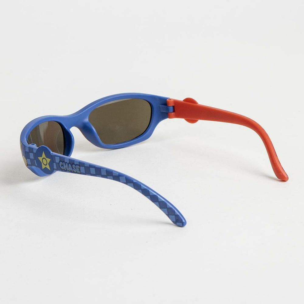 Child Sunglasses The Paw Patrol-2