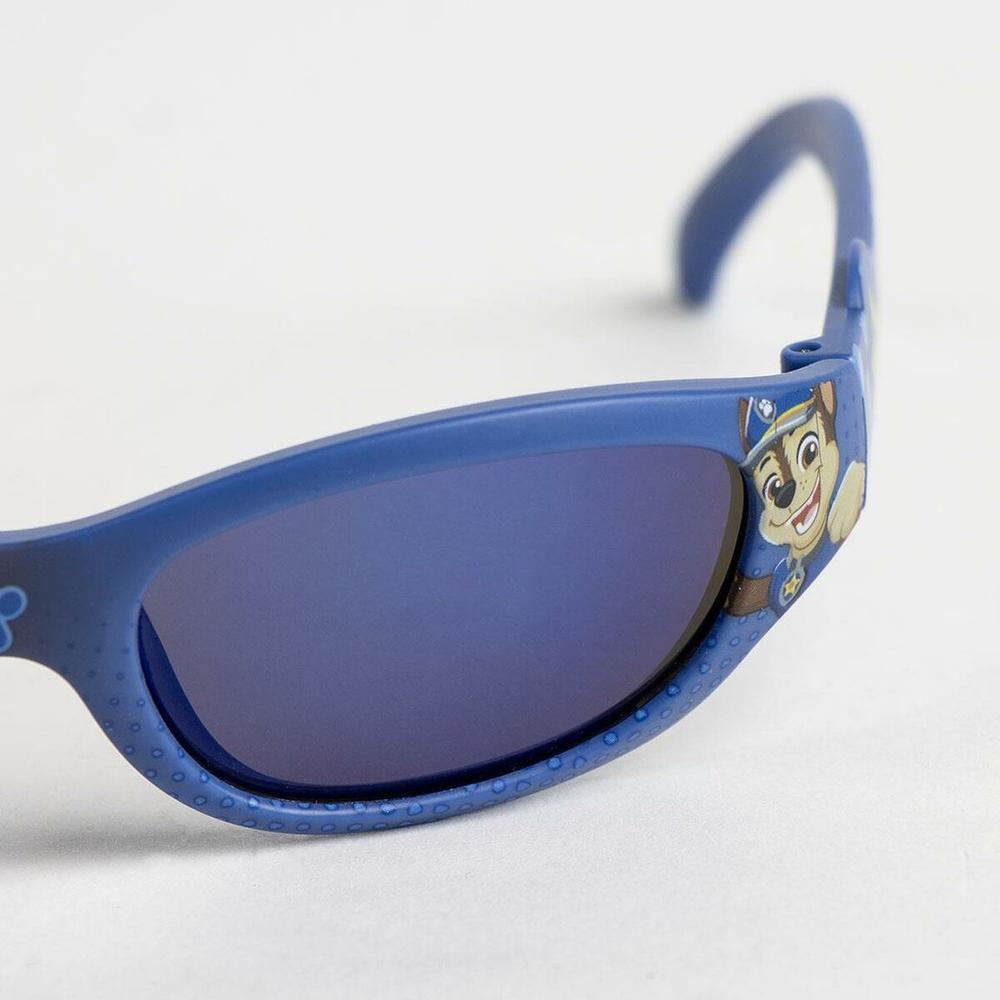 Child Sunglasses The Paw Patrol-1