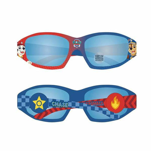 Load image into Gallery viewer, Child Sunglasses The Paw Patrol 12,0 x 5,0 x 13,0 cm-0
