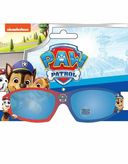 Child Sunglasses The Paw Patrol 12,0 x 5,0 x 13,0 cm-1