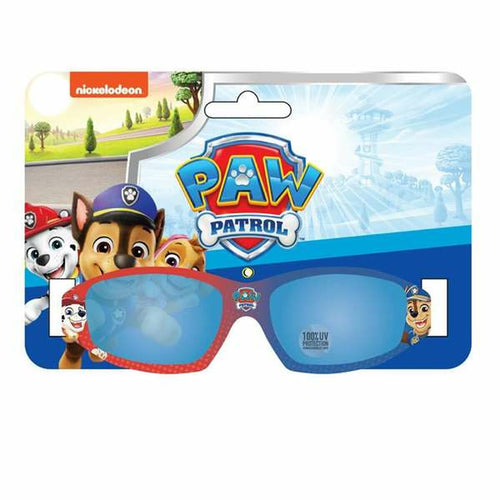 Load image into Gallery viewer, Child Sunglasses The Paw Patrol 12,0 x 5,0 x 13,0 cm-1
