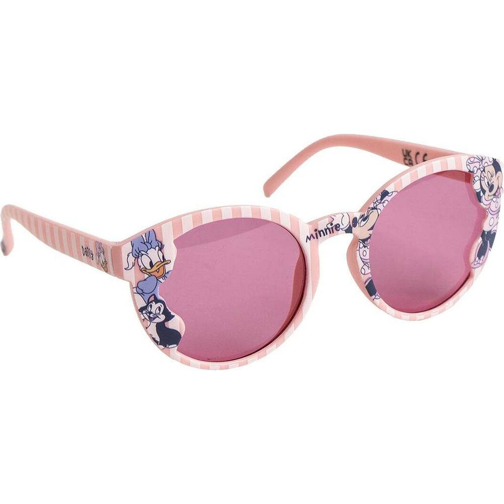 Child Sunglasses Minnie Mouse Children's-0