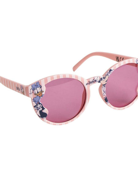 Child Sunglasses Minnie Mouse 13,0 x 4,6 x 13,0 cm-0