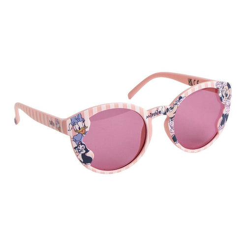Load image into Gallery viewer, Child Sunglasses Minnie Mouse 13,0 x 4,6 x 13,0 cm-0
